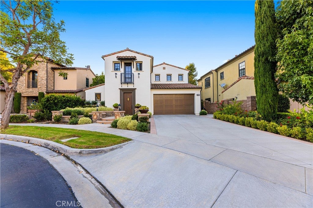 Photo of Listing #OC25037671