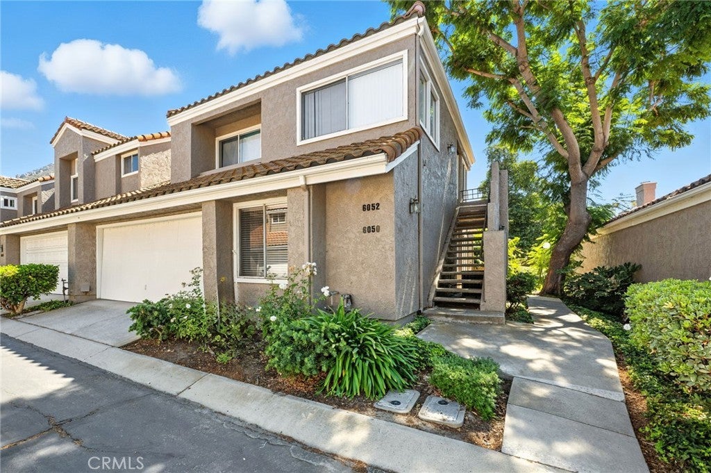 Photo of Listing #PW25037833