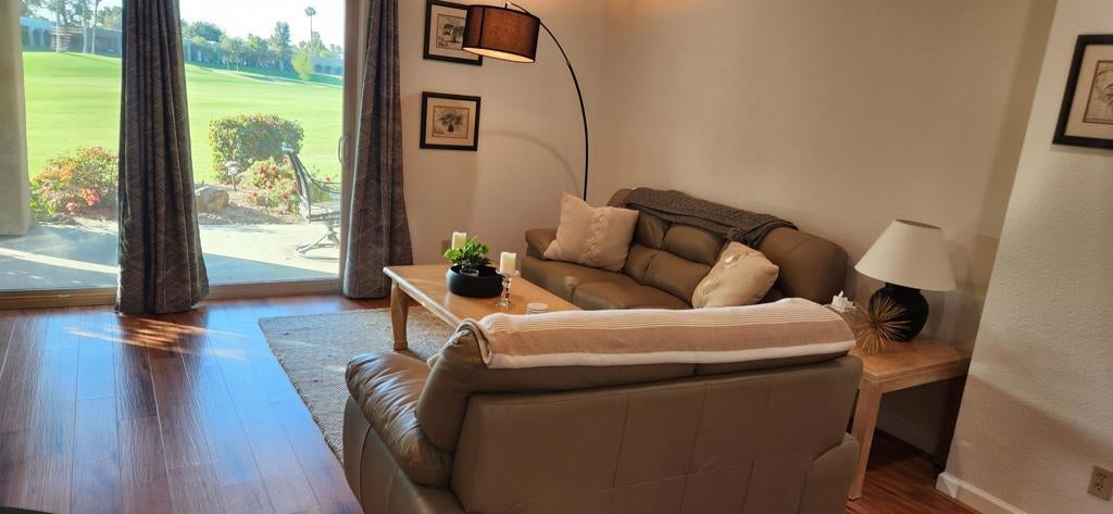 Photo of Listing #219125118DA