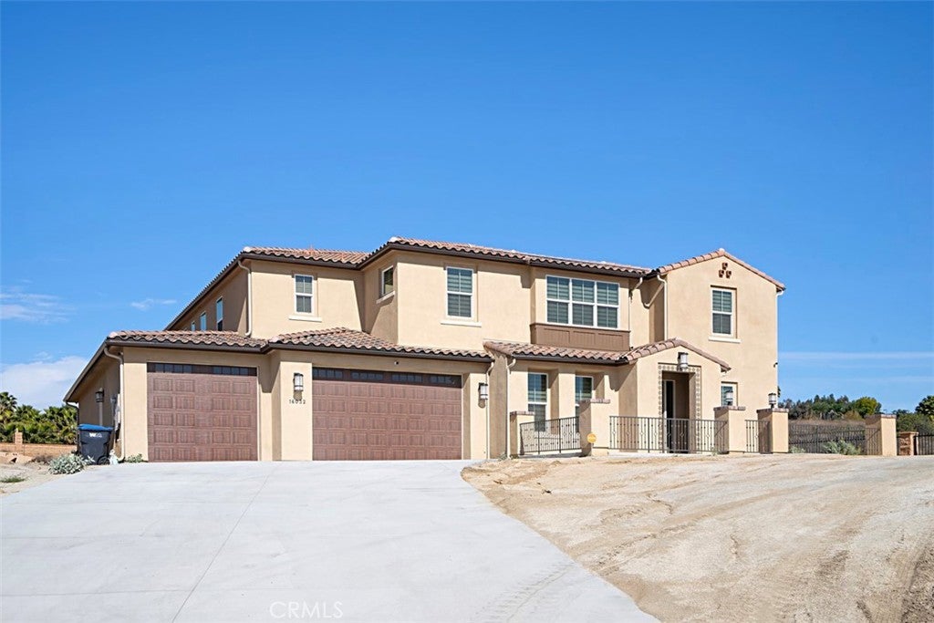 Photo of Listing #OC25036104