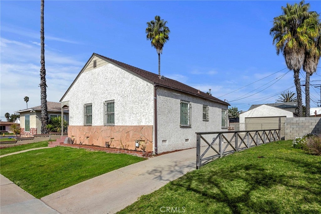 Photo of Listing #PW25037694