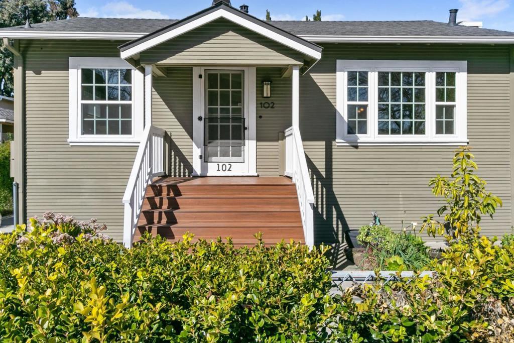 Photo of Listing #ML81994825