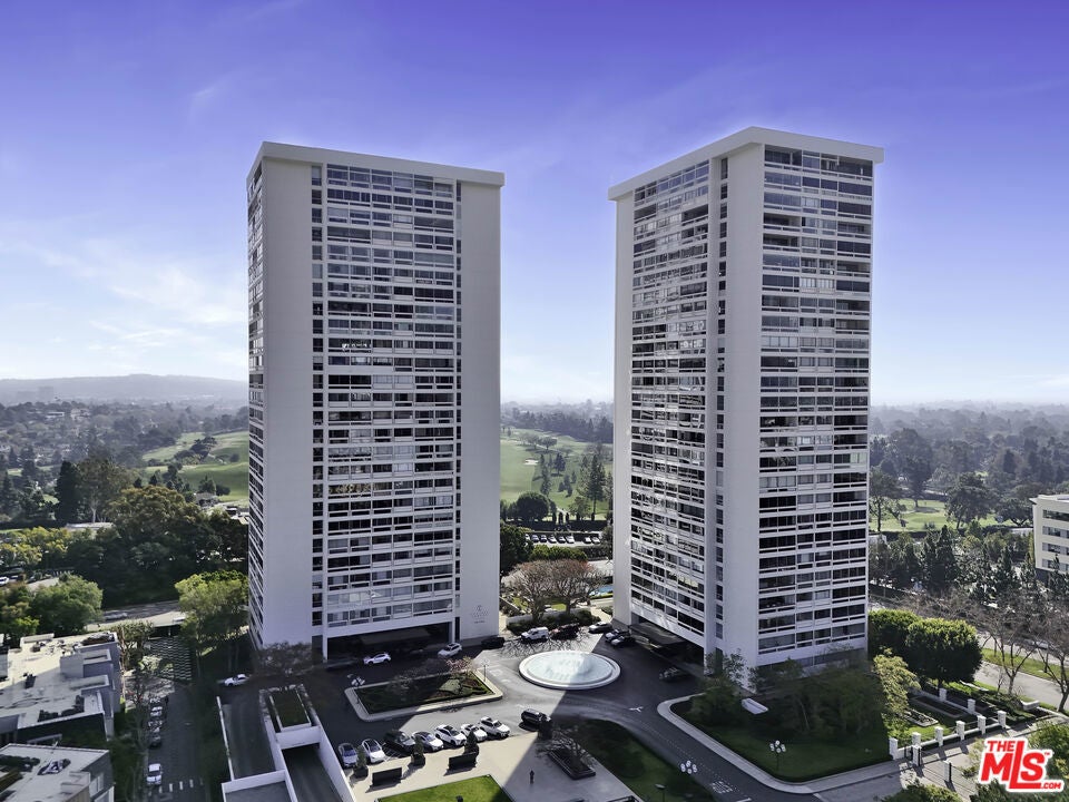 Photo of Listing #25501003