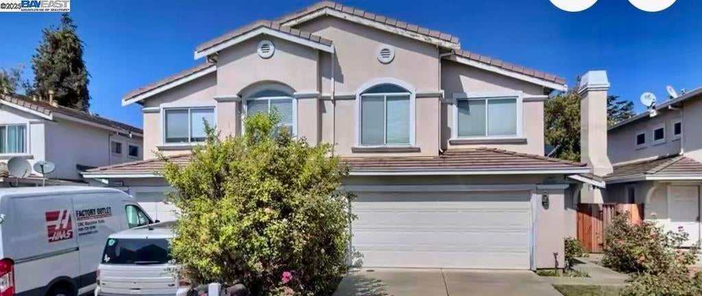 Photo of Listing #41086548