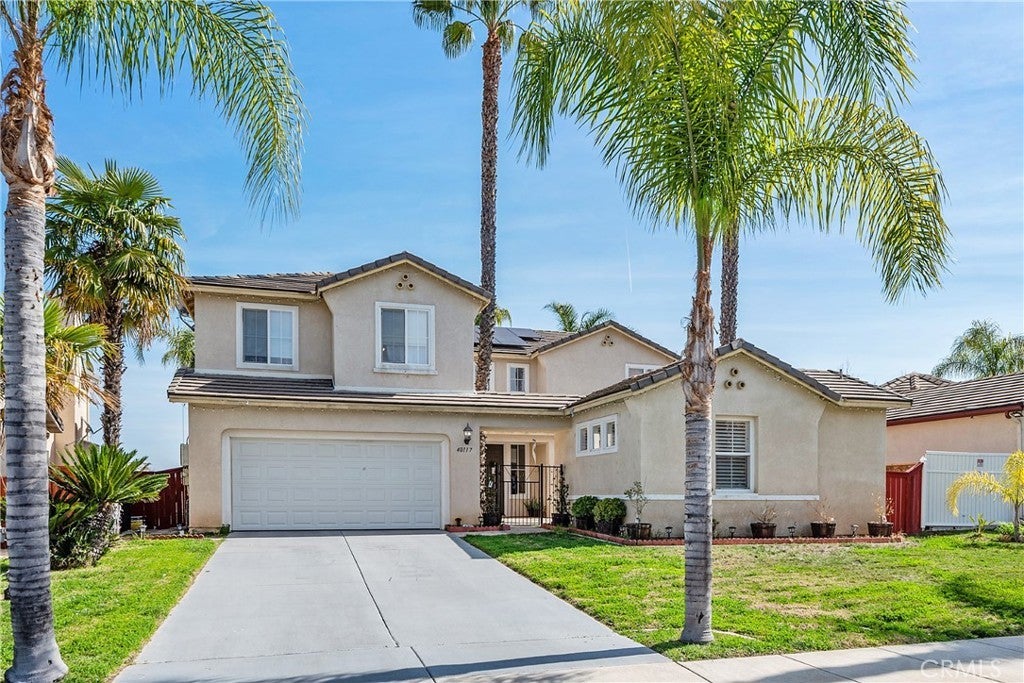 Photo of Listing #SW25037543