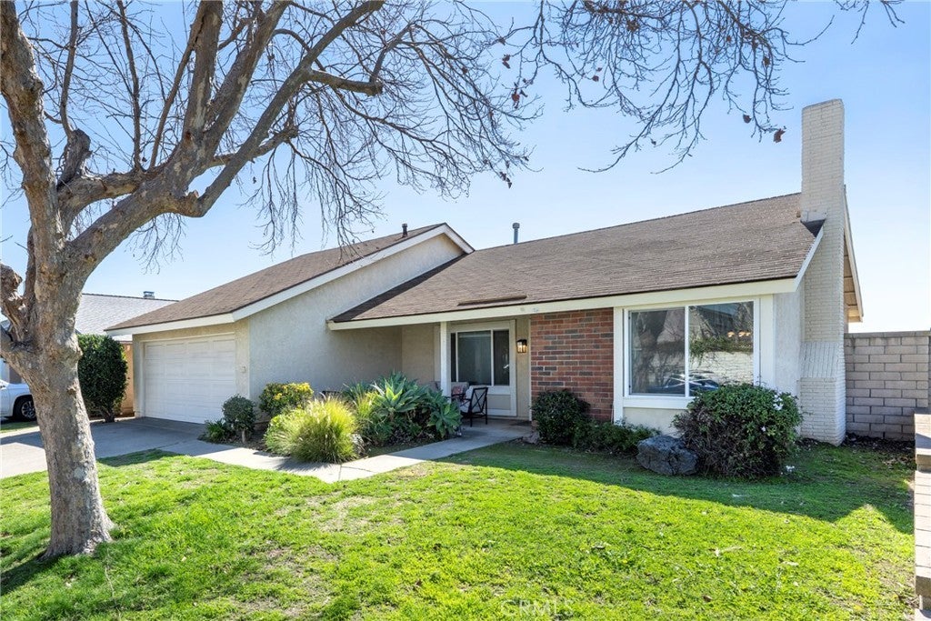 Photo of Listing #PW25028539