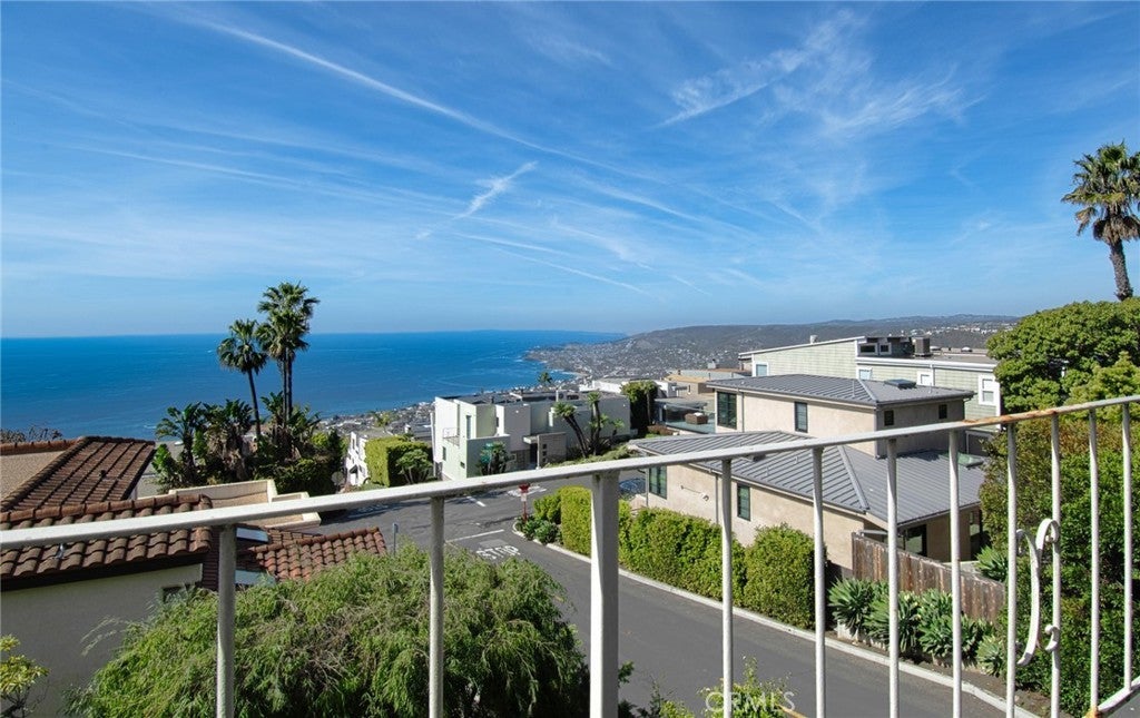 Photo of Listing #NP25036798