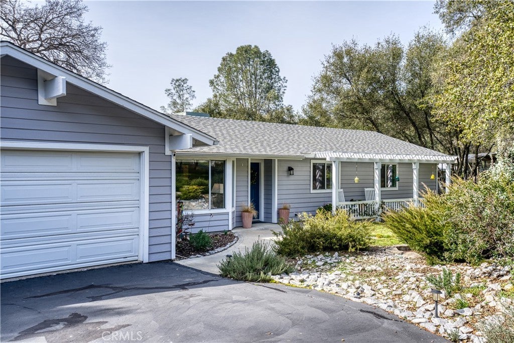 Photo of Listing #FR25037894