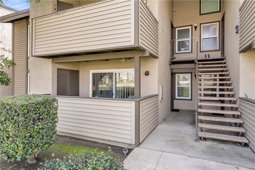 Photo of Listing #IG25037931