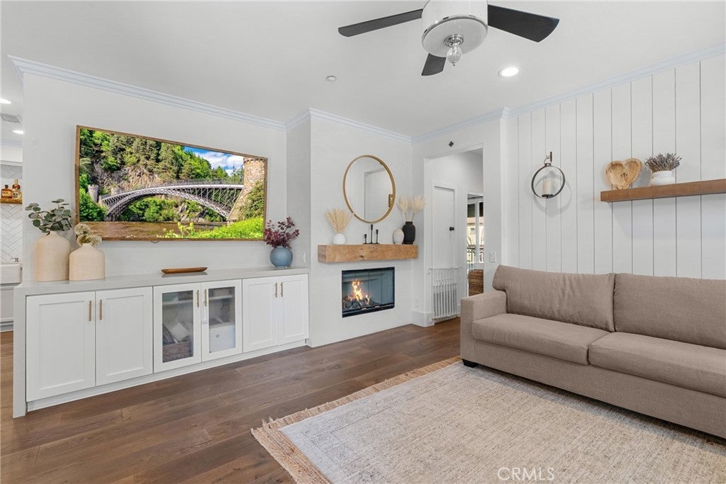 Photo of Listing #OC25025961