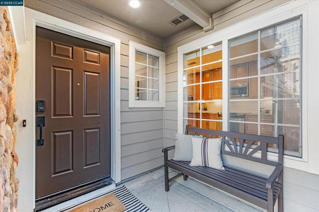 Photo of Listing #41086561