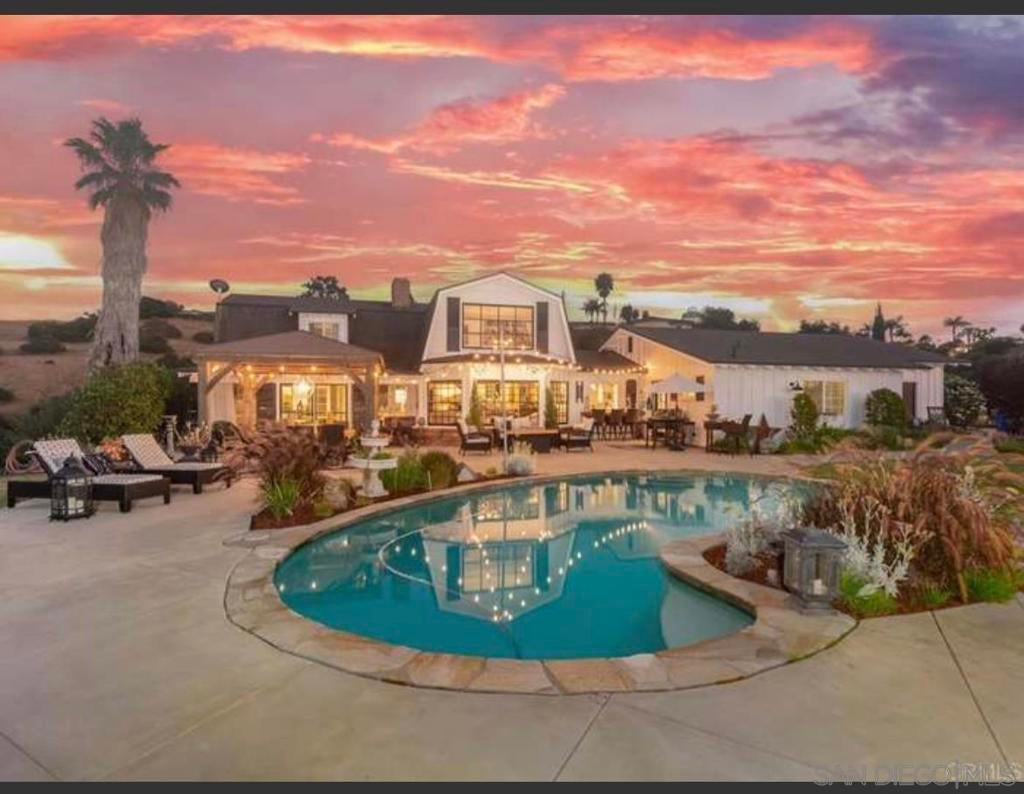 Photo of Listing #250019416SD