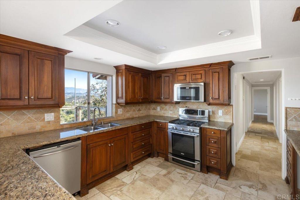 Photo of Listing #NDP2501628