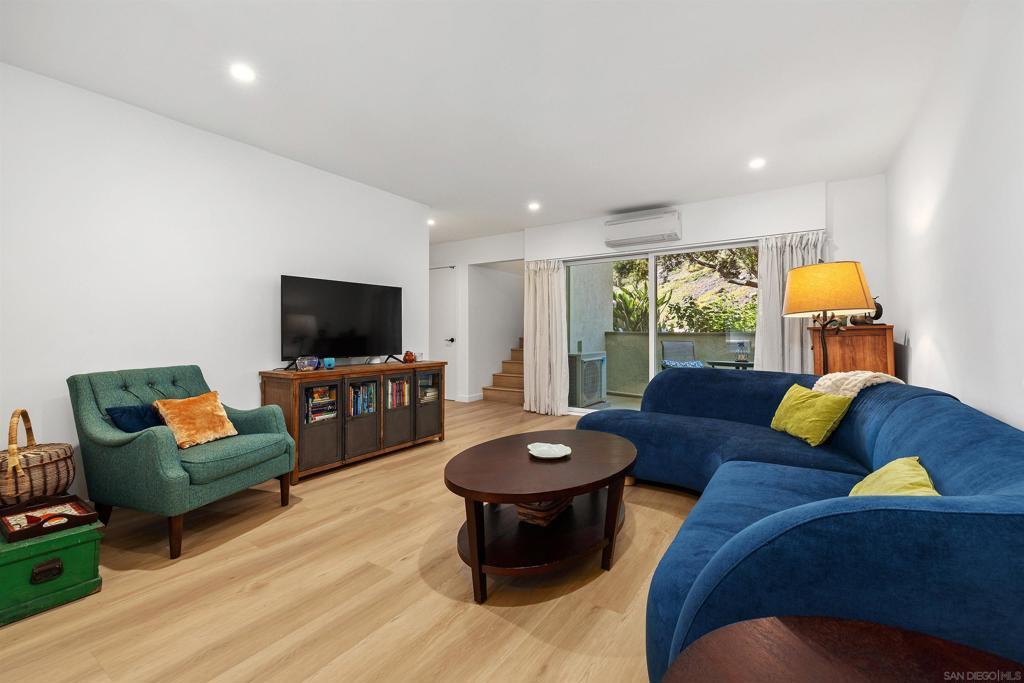 Photo of Listing #250019429SD