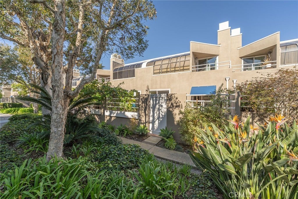 Photo of Listing #PW25038097