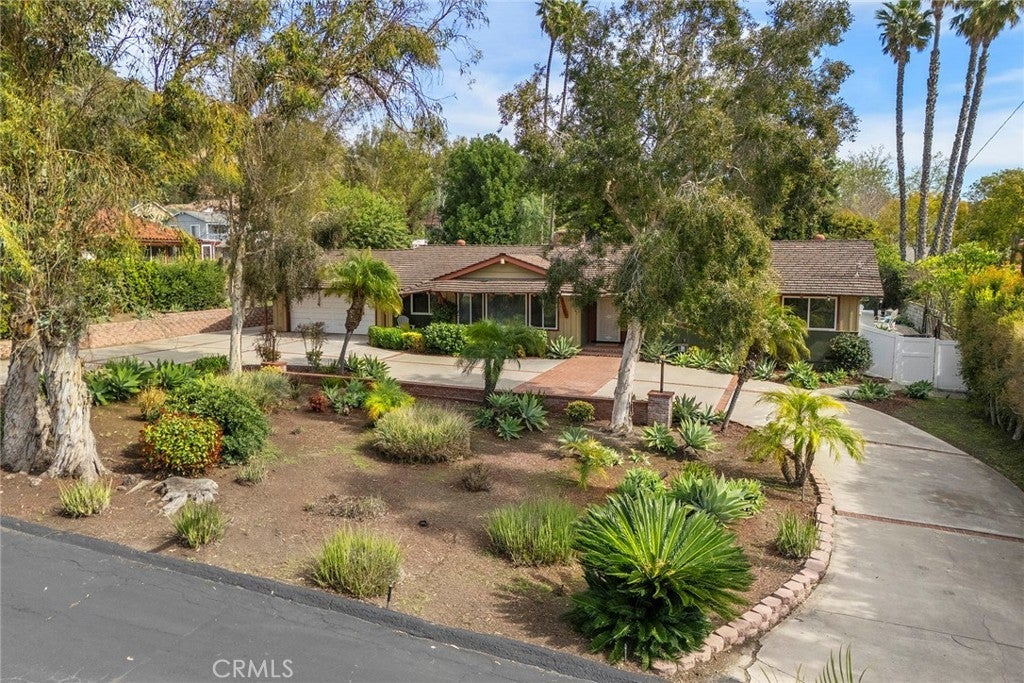 Photo of Listing #PW25017725