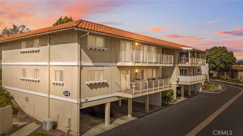 Photo of Listing #OC25038051