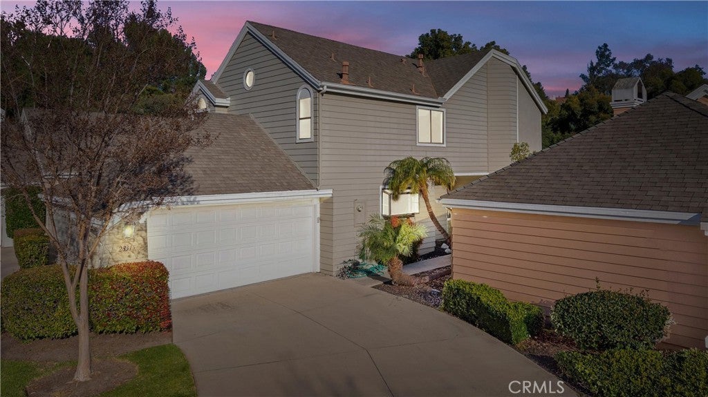 Photo of Listing #CV25038072