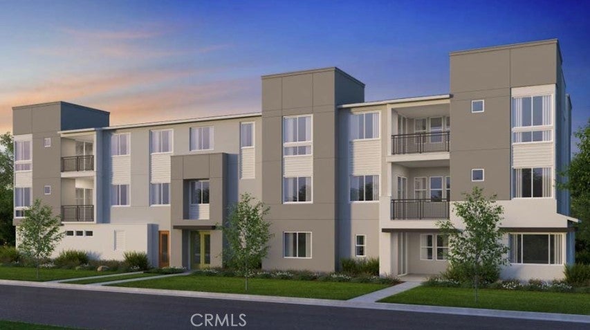 Photo of Listing #IG25038119