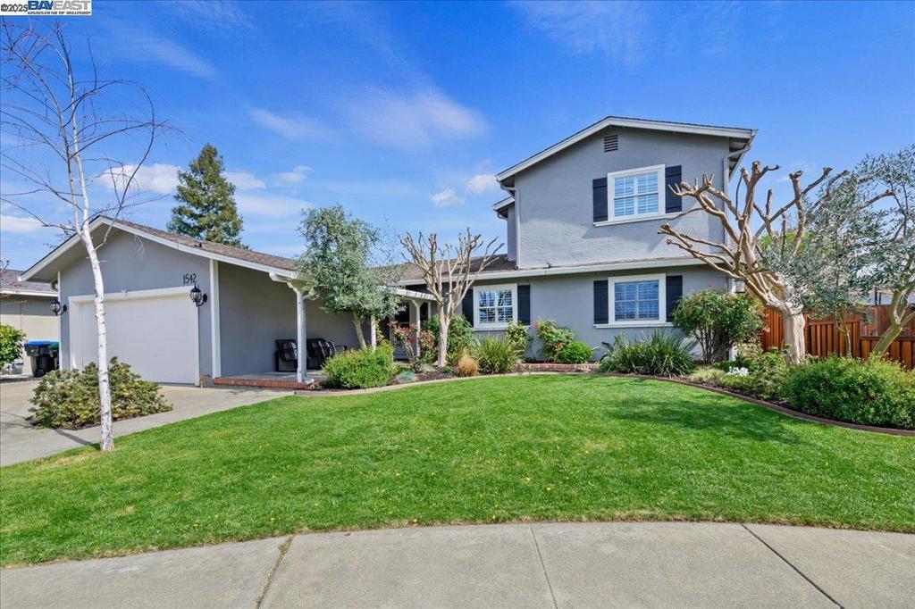 Photo of Listing #41086571