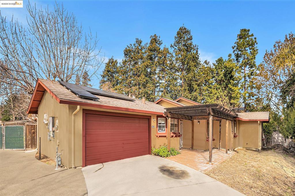 Photo of Listing #41086568