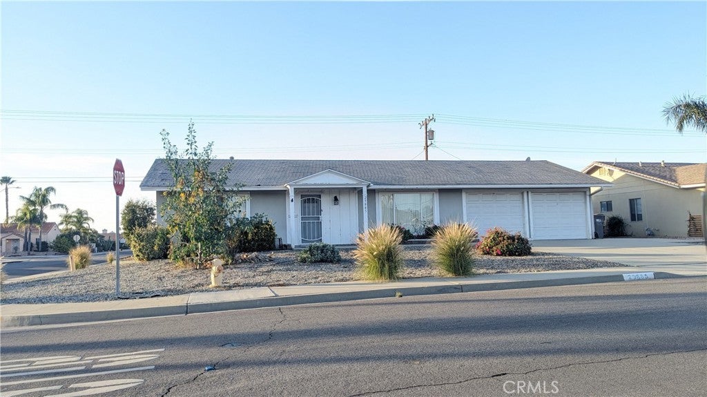 Photo of Listing #IG25035025