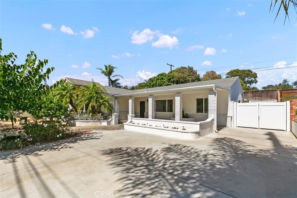 Photo of Listing #NP25033327