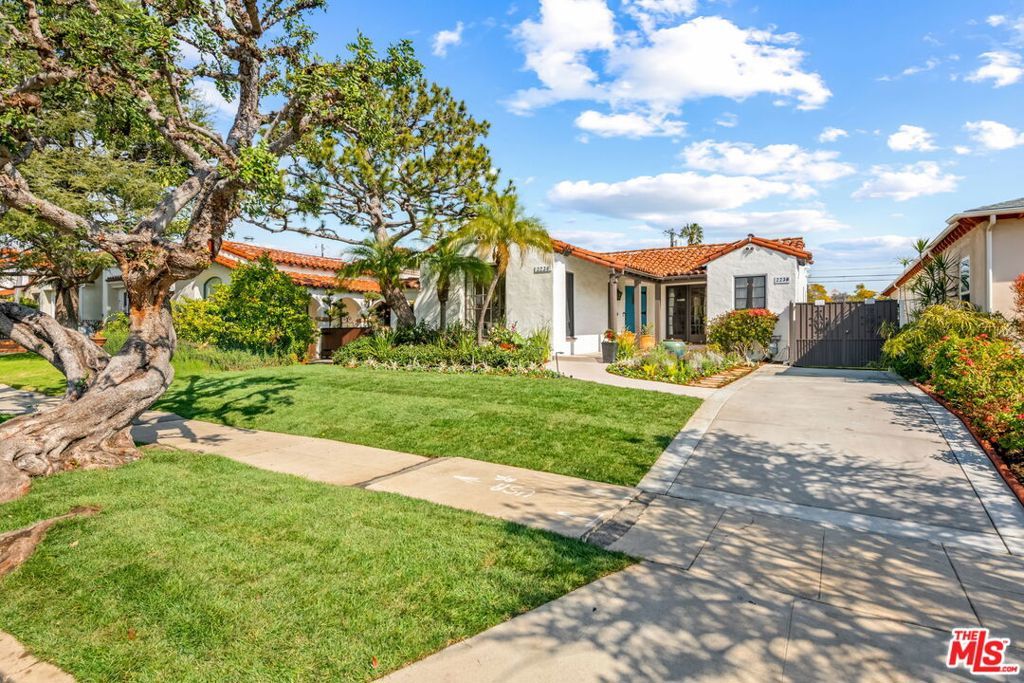 Photo of Listing #25499639