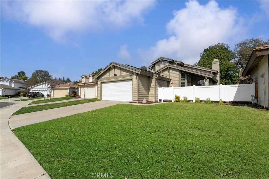 Photo of Listing #CV25037196