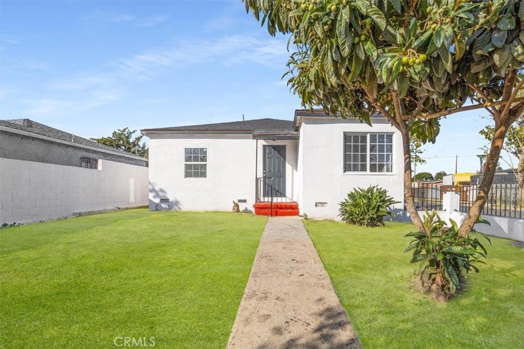 Photo of Listing #RS25038074