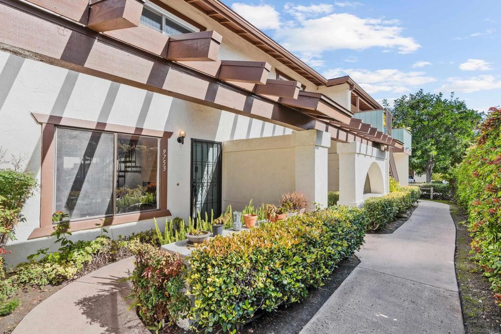 Photo of Listing #250019434SD