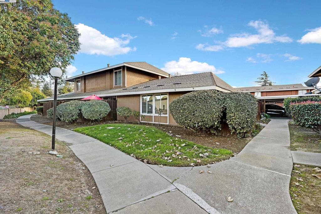 Photo of Listing #41086580