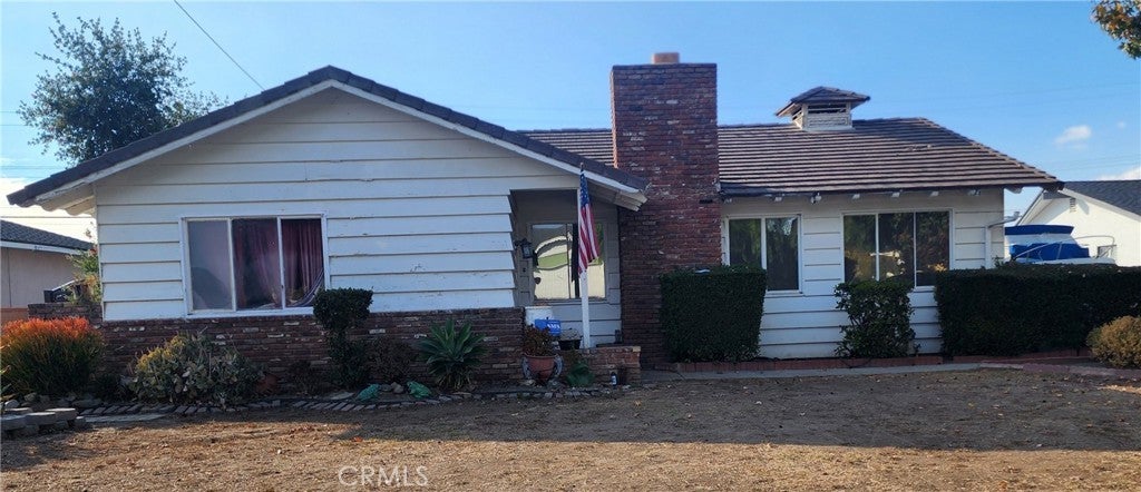 Photo of Listing #AR25029658