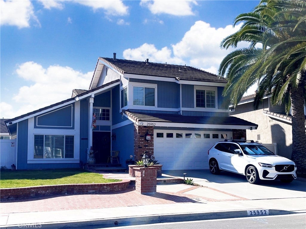 Photo of Listing #OC25015506