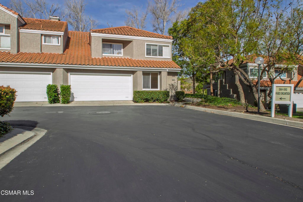 Photo of Listing #225000840