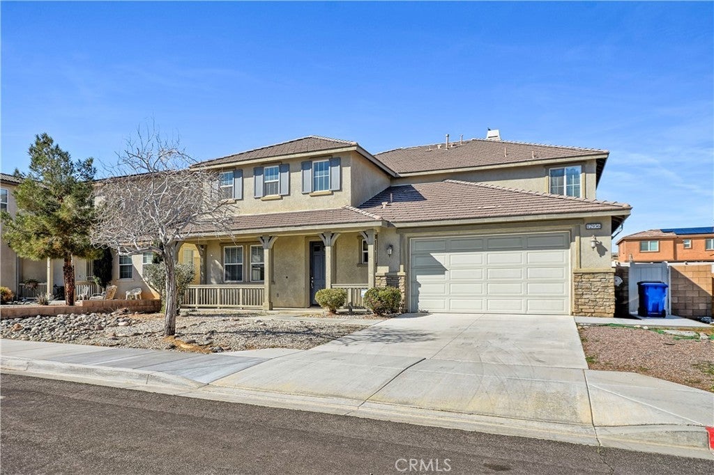 Photo of Listing #CV25038114