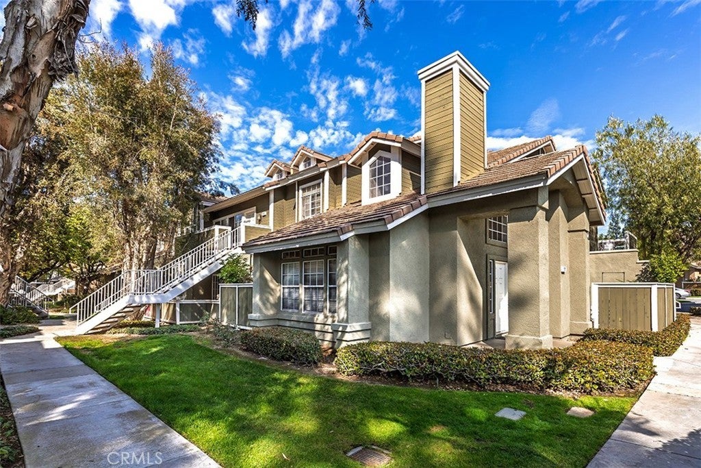 Photo of Listing #PW25038177