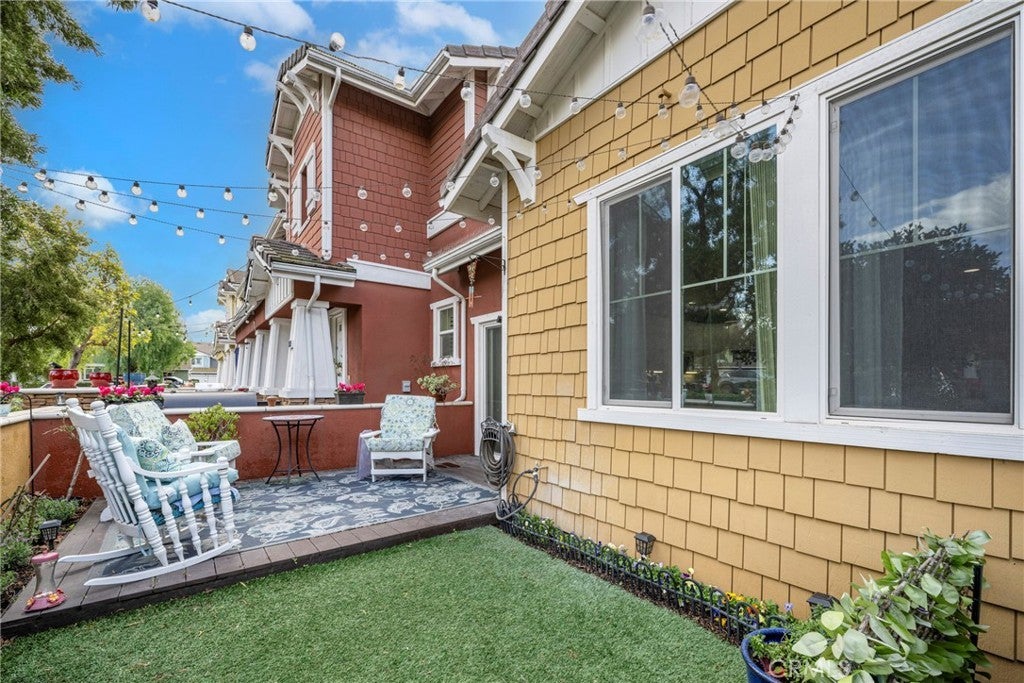 Photo of Listing #CV25030917