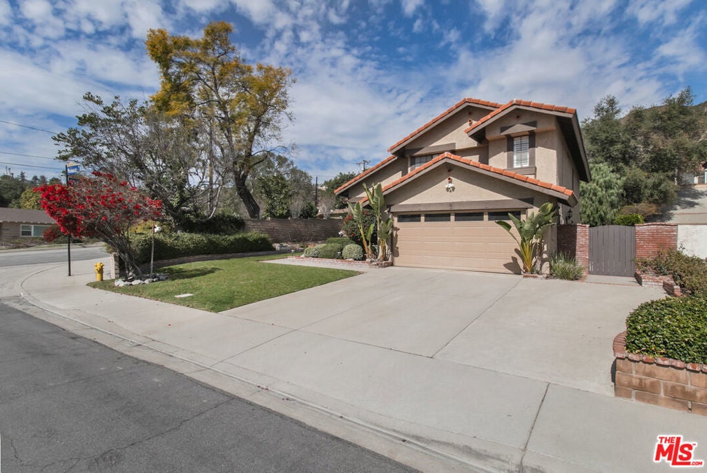 Photo of Listing #25501067