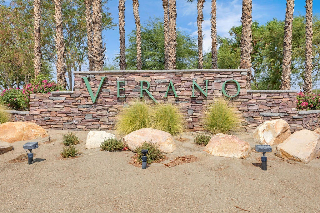 Photo of Listing #219125129DA