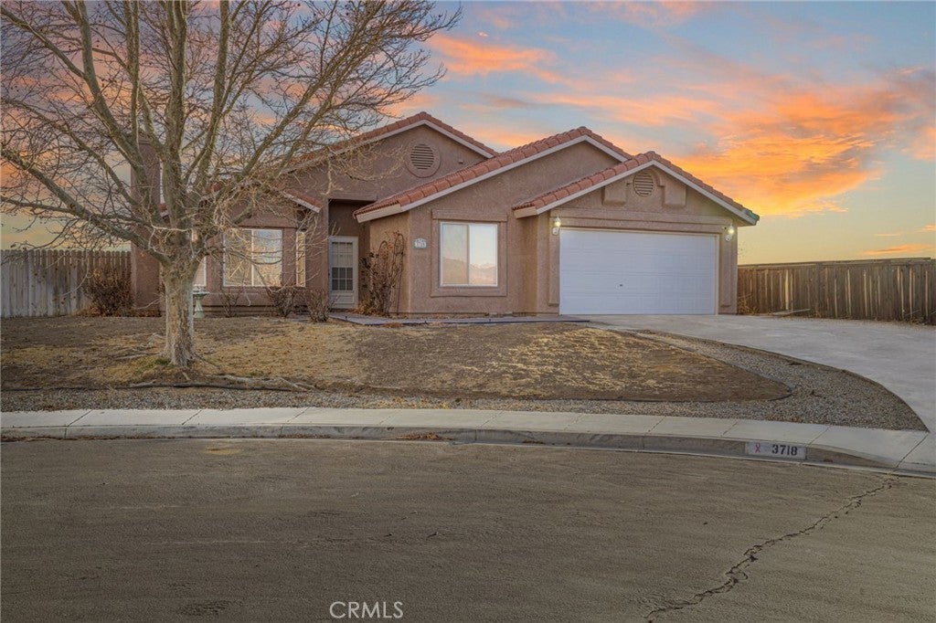 Photo of Listing #SR25033940