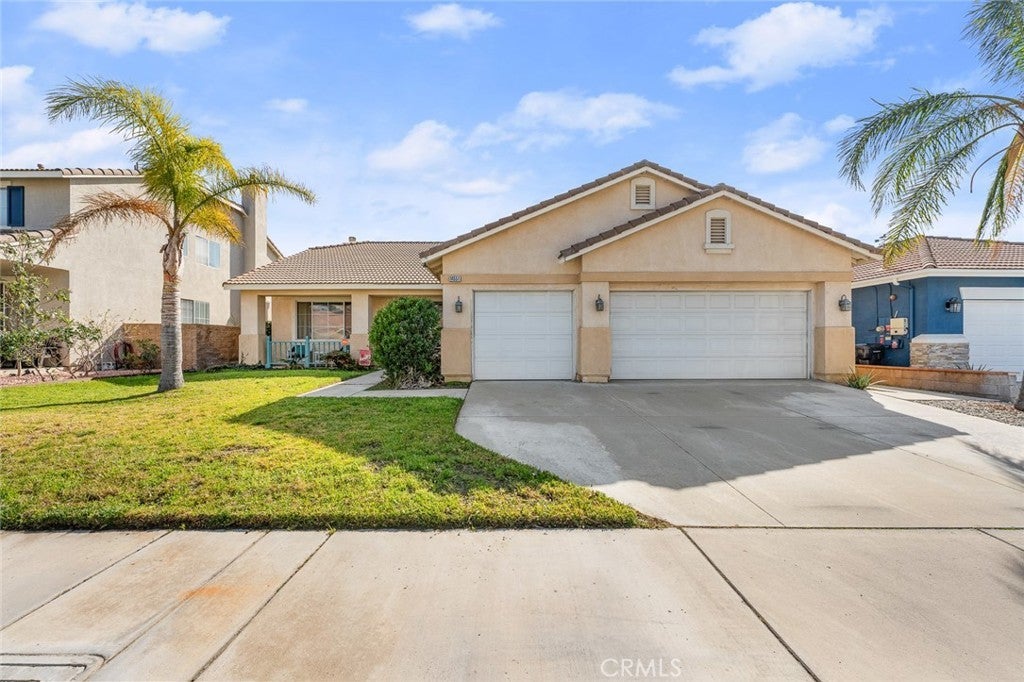 Photo of Listing #IG25038180