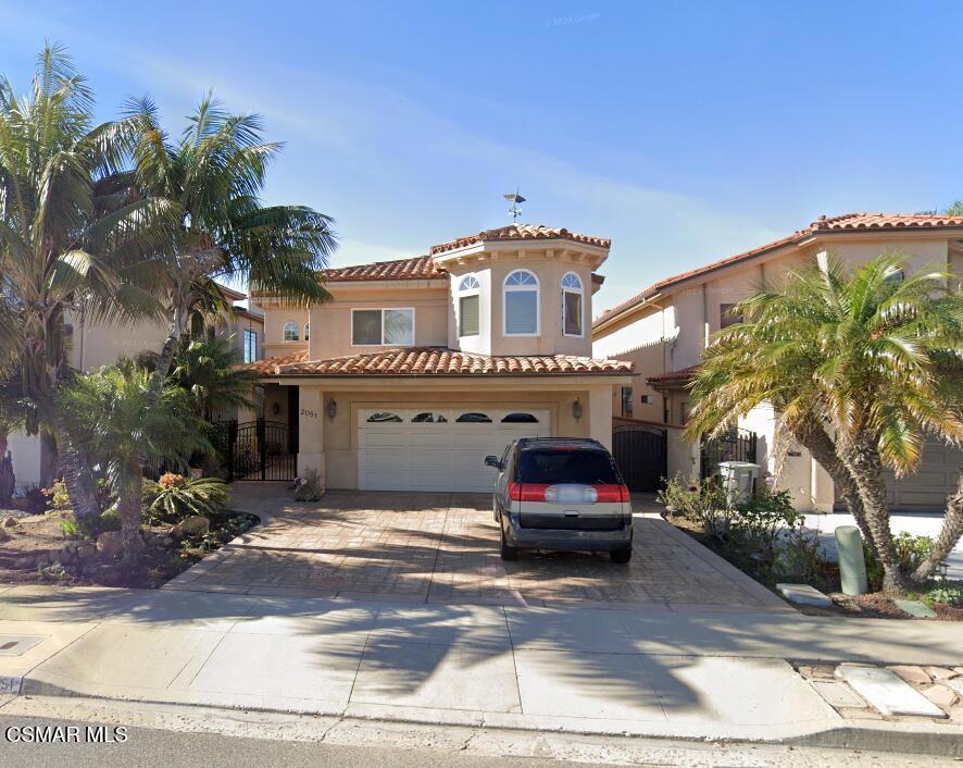 Photo of Listing #225000842