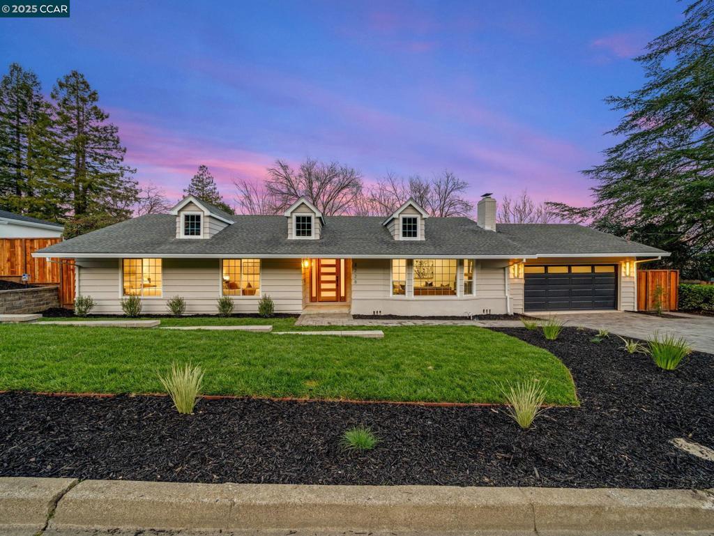 Photo of Listing #41086584