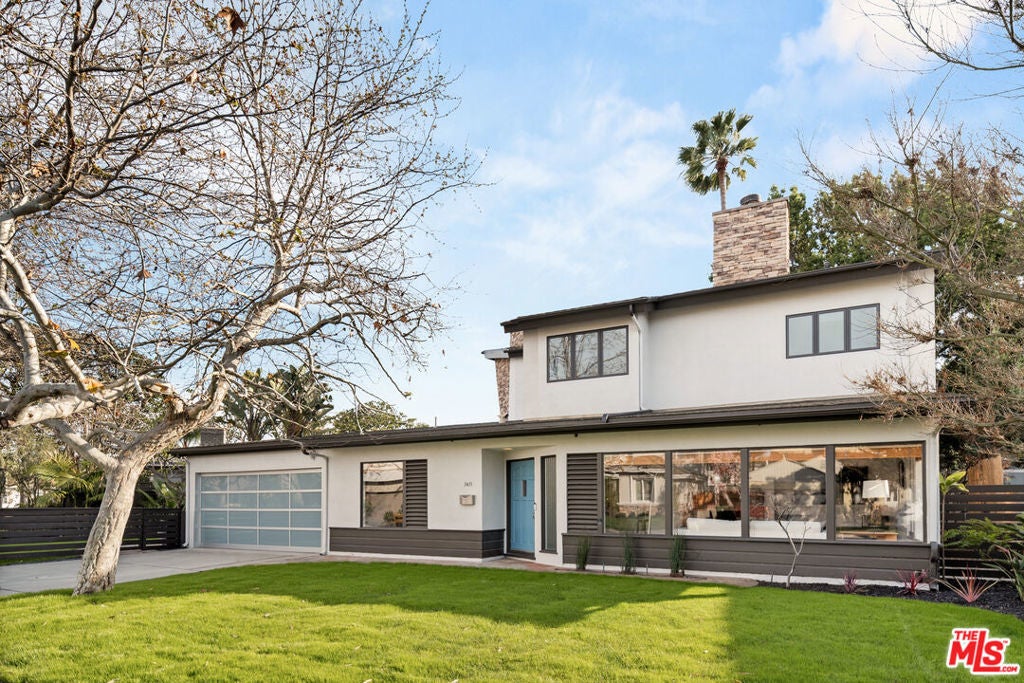 Photo of Listing #25499499