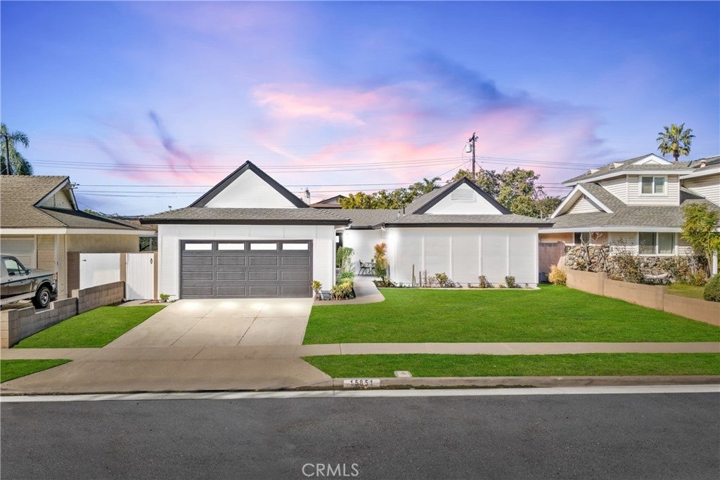 Photo of Listing #OC25036800