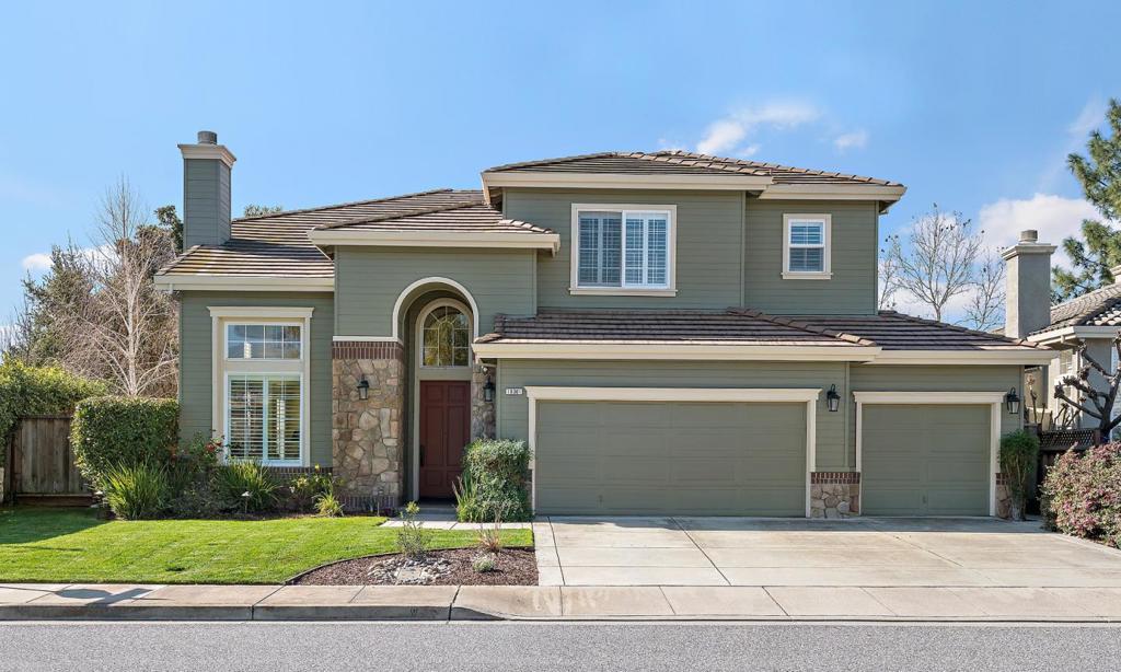 Photo of Listing #ML81994855