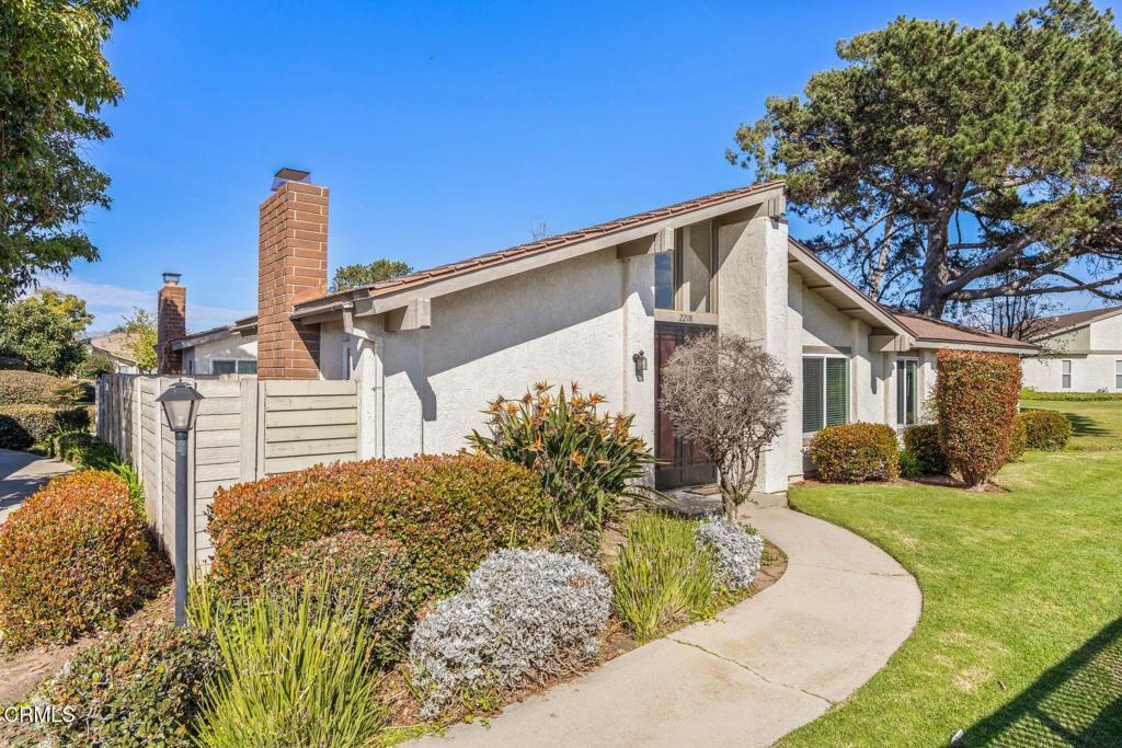 Photo of Listing #V1-28233