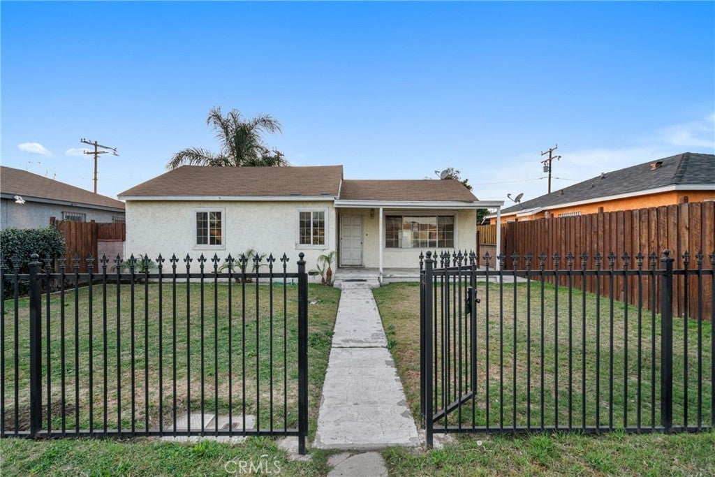 Photo of Listing #MB25038089