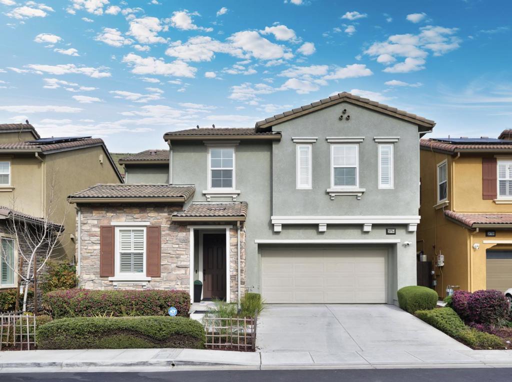 Photo of Listing #ML81994581